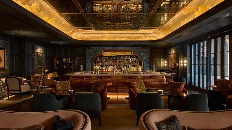 Jumeirah Al Naseem Madinat